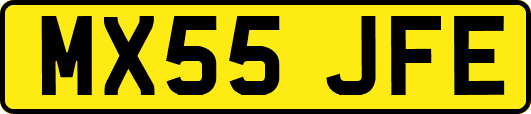 MX55JFE