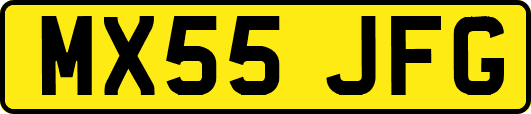 MX55JFG