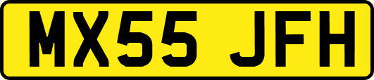 MX55JFH