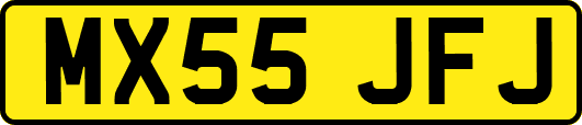 MX55JFJ