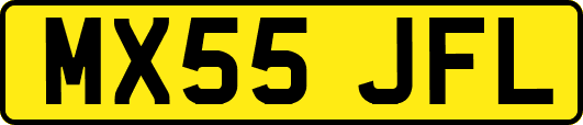 MX55JFL