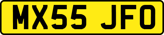 MX55JFO