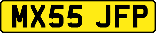 MX55JFP