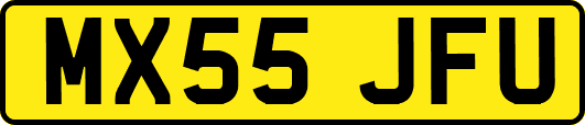 MX55JFU