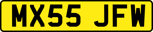 MX55JFW