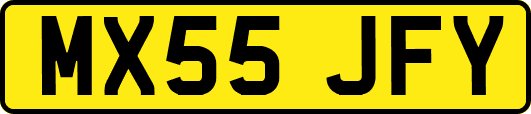 MX55JFY