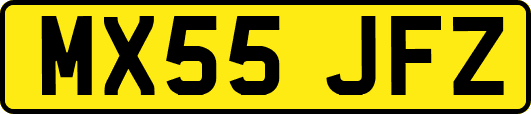 MX55JFZ