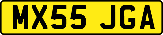MX55JGA
