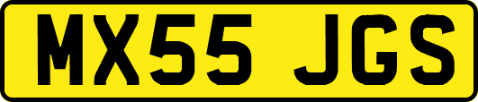 MX55JGS