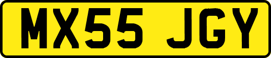 MX55JGY