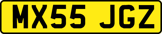 MX55JGZ