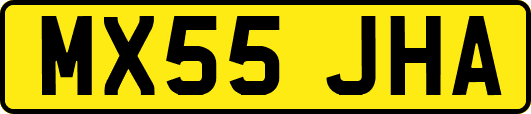 MX55JHA