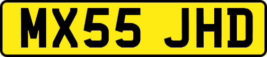 MX55JHD