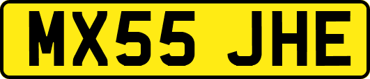 MX55JHE