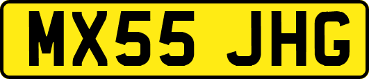 MX55JHG