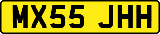 MX55JHH