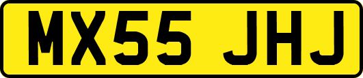 MX55JHJ