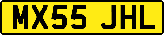 MX55JHL