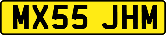 MX55JHM