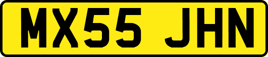 MX55JHN