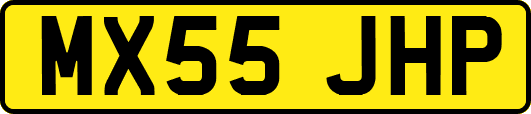 MX55JHP
