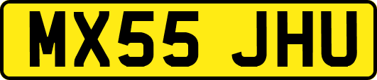 MX55JHU