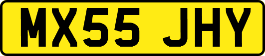 MX55JHY