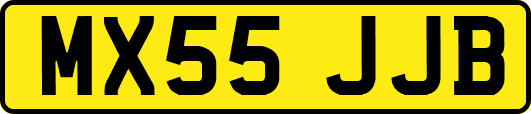 MX55JJB