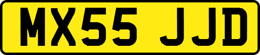 MX55JJD