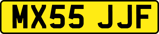 MX55JJF
