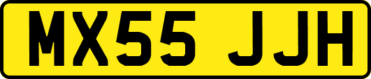 MX55JJH