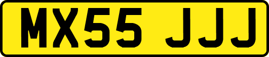 MX55JJJ
