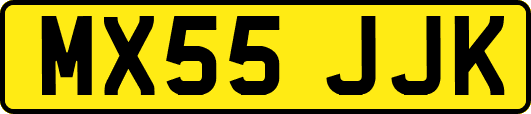 MX55JJK