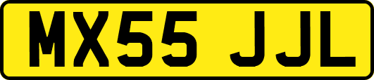 MX55JJL