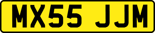 MX55JJM