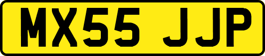 MX55JJP