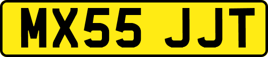 MX55JJT