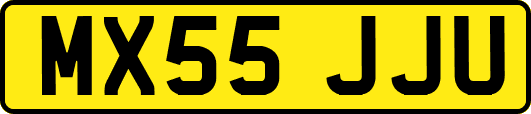MX55JJU