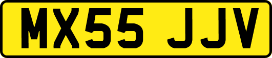 MX55JJV