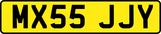 MX55JJY