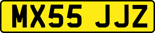 MX55JJZ