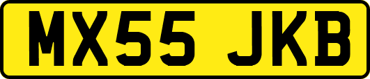 MX55JKB