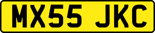 MX55JKC
