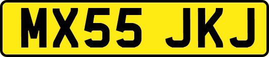 MX55JKJ