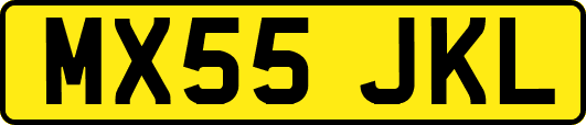MX55JKL