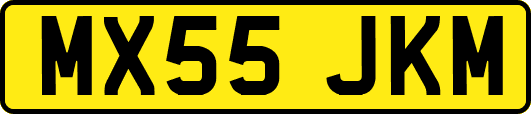 MX55JKM