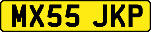 MX55JKP