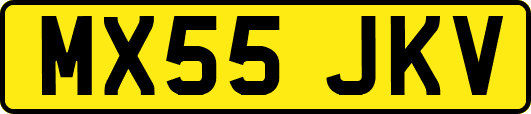 MX55JKV