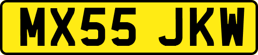 MX55JKW