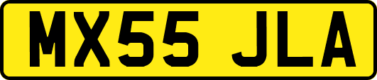 MX55JLA
